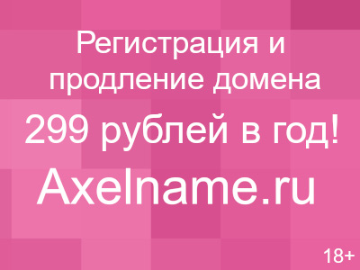 Домики для кукол из фанеры своими руками фото